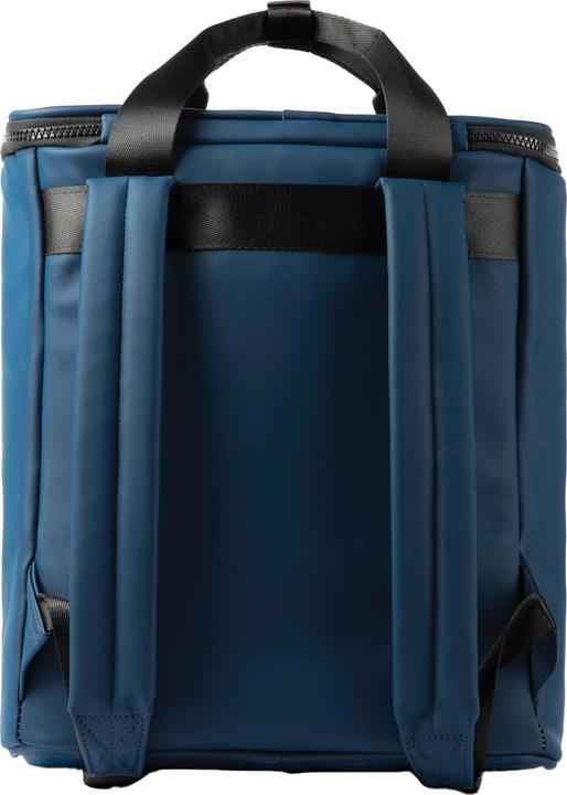 Actual product image Vinga Baltimore Trail 20L Cooler Bag (20 l)