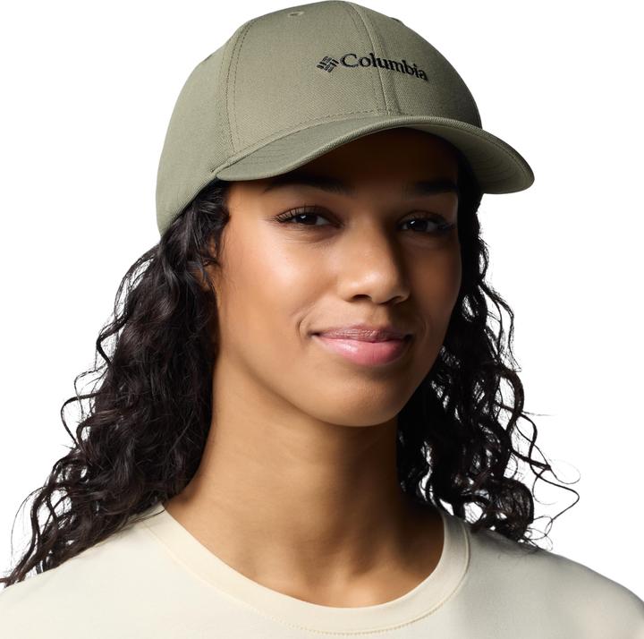 Produktbild Columbia Twin Canyon™ Ball Cap