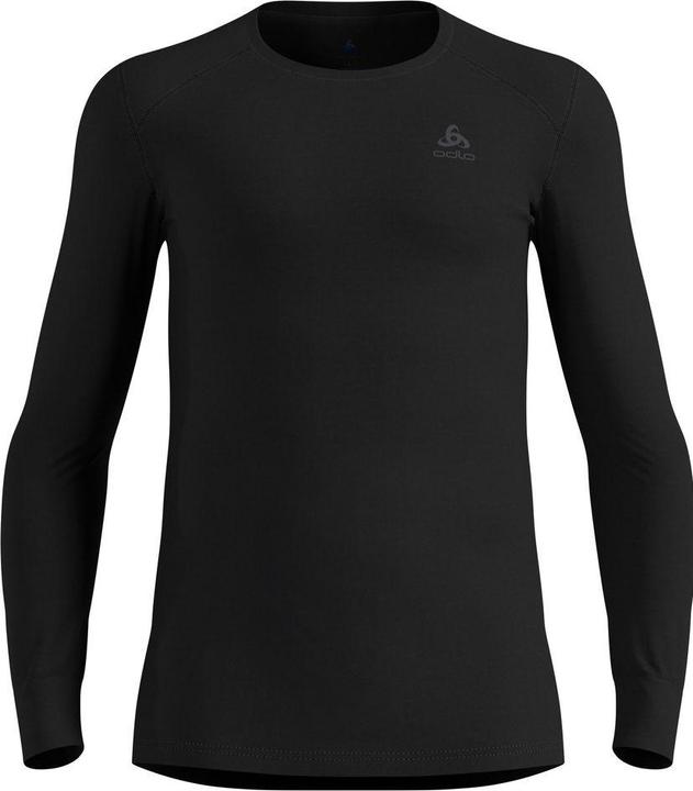 Produktbild Odlo Active Warm (XS)