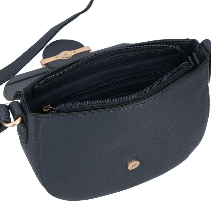 Immagine prodotto Gabor Melora Umhängetasche 20 cm