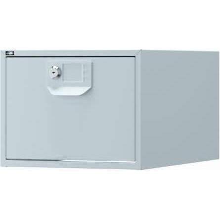 Thumbnail - Bisley, Kommode + Sideboard, Eco