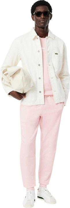 Produktbild Lacoste Sweatshirt Fleece (M)