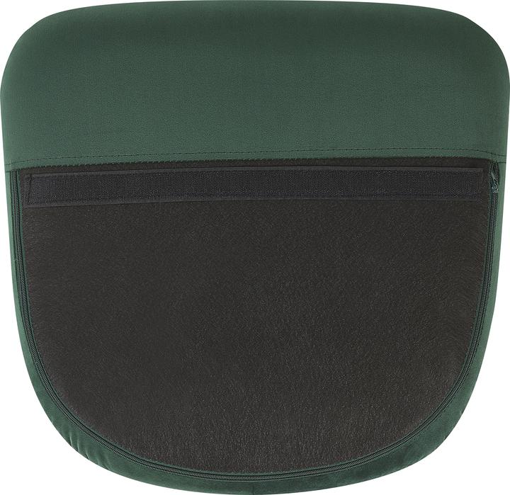 Actual product image Beliani Ellan