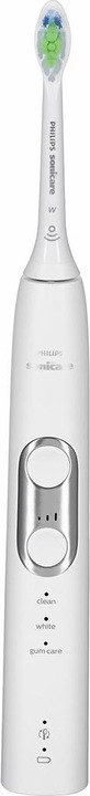 Actual product image Philips Sonicare Sonicare ProtectiveClean 6100 (Sonic toothbrush)