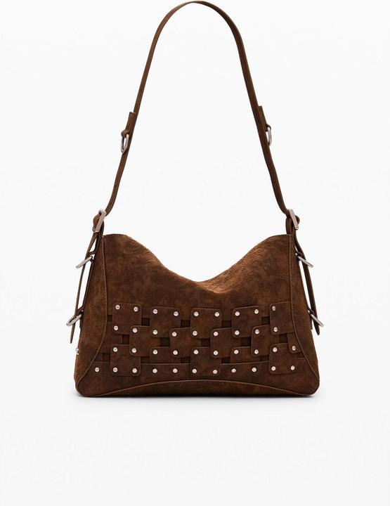 Immagine prodotto Desigual New Patch 2