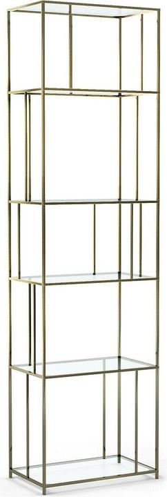 Produktbild AM.PM Bibliotheque (50 x 30 x 180 cm)
