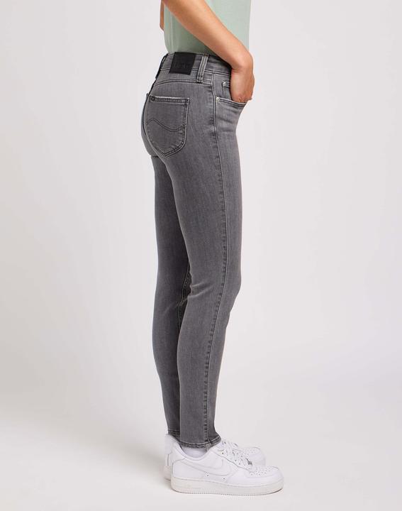 Produktbild Lee Jeans Scarlett (W26/L33)