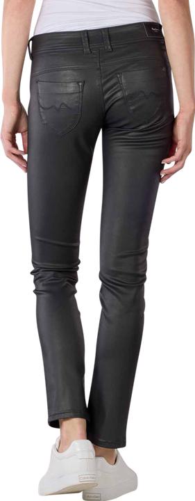 Produktbild Pepe Jeans 10018433 (W29/L30)