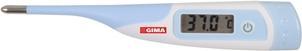 Image du produit Gima 25556 (Bouche, Rectal, Aisselle)