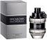 Produktbild Viktor & Rolf Spicebomb (Eau de Toilette, 90 ml)