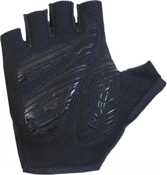 Produktbild Roeckl Basel Bike Handschuhe (6)