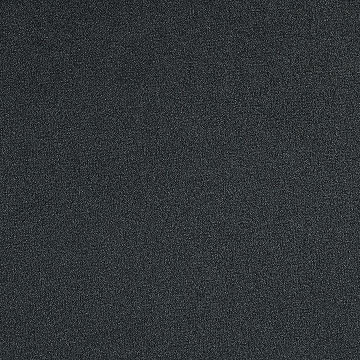 Produktbild Beliani Falton