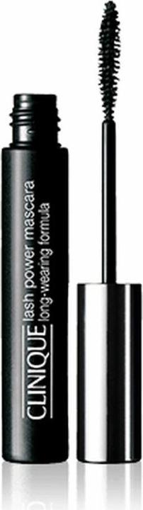 Actual product image Clinique Lash Power (Dark Chocolate)