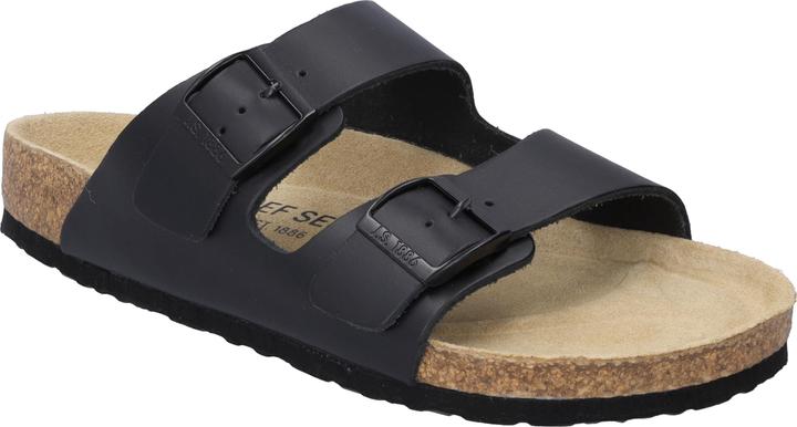 Produktbild Josef Seibel 34701-354 (50)