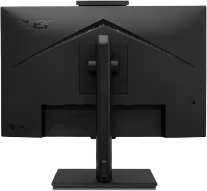 Produktbild Acer Dis 24 Vero B248YGbemiqprcuzx IPS 120Hz (1920 x 1080 Pixel, 27")