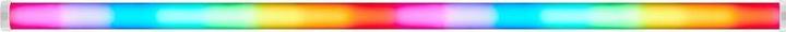 Produktbild Godox TP4R Knowled Pixel RGB LED Tube Light