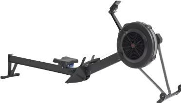 Produktbild Kiwikā AirSpeed Rudergerät
