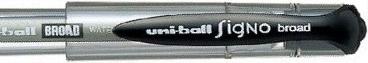 Produktbild Uni-ball Signo Broad (Schwarz, 1 x)