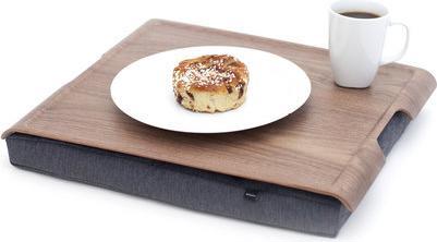 Produktbild Bosign Laptop-Kissen
