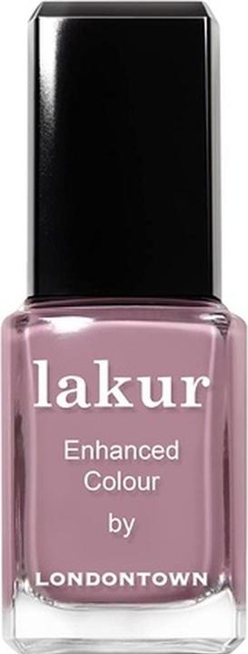 Produktbild Londontown Lakur - Bell Flower (Bell Flower, Farblack)