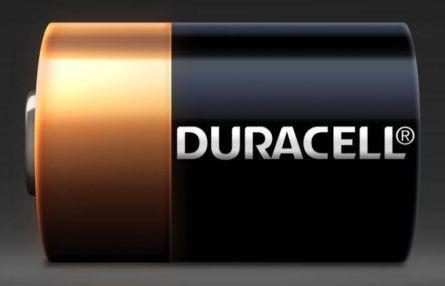 Immagine prodotto Duracell Elettronica (1 pz., 11A, 38 mAh)