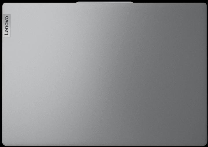 Immagine prodotto Lenovo IdeaPad Pro 5 (16", Intel Core Ultra 9 185H, 32 GB, 1000 GB, CH)