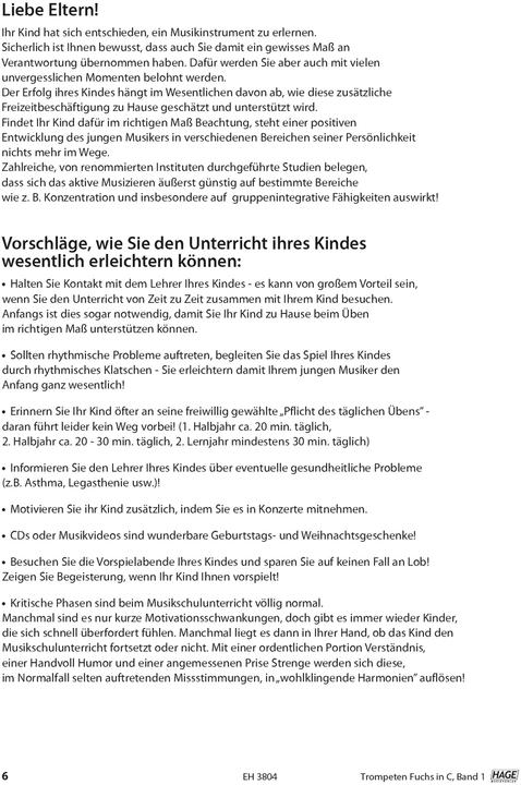 Nährwerte und Zutaten Stefan Dünser (Deutsch, Stefan Dünser, 2011)