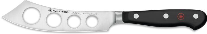 Actual product image Wüsthof Classic (14 cm)