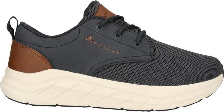 Image du produit Whistler Vallo Wide Fit (41)