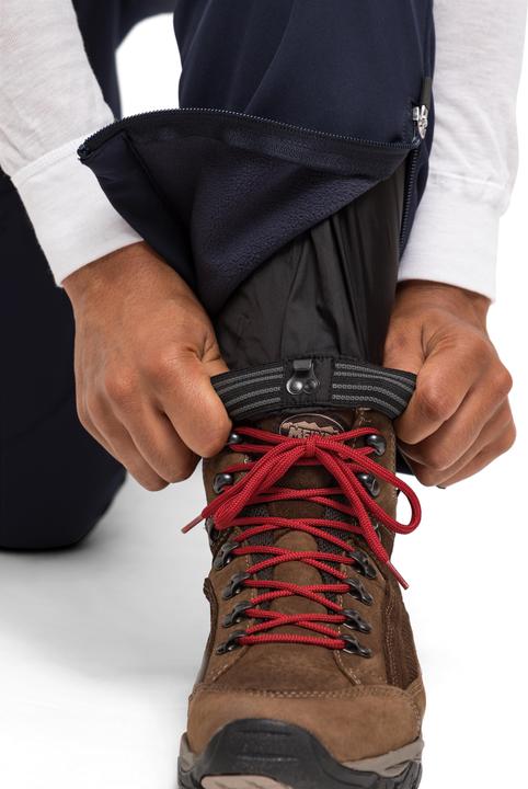 Produktbild Maier Sports Women's Adakit (XS)