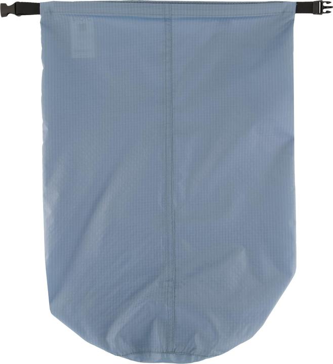 Actual product image Stoic HarnosandSt. Ultra Lite Dry Bag