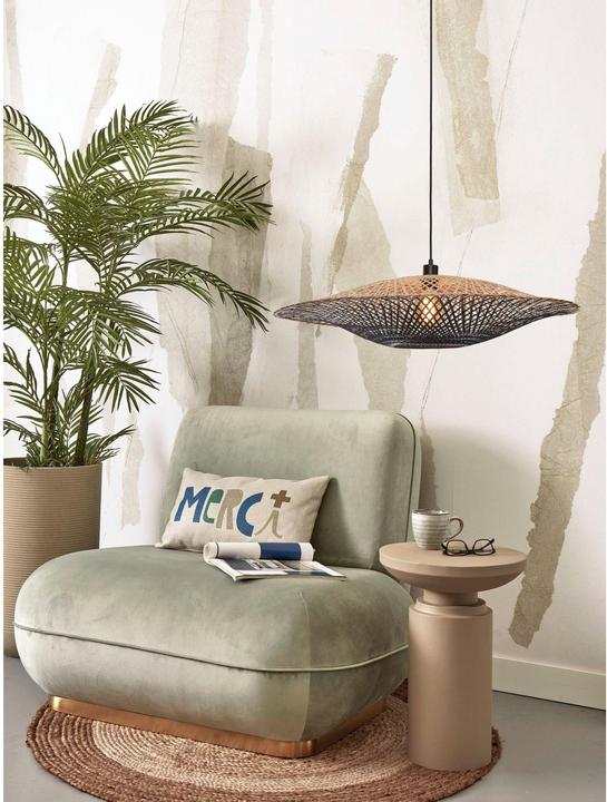 Actual product image Good&Mojo Pendant lights (E27)