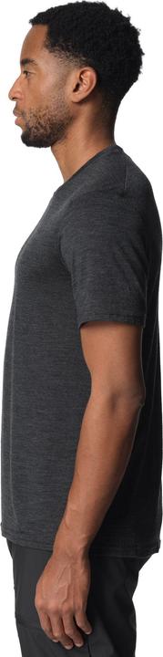 Produktbild Houdini Activist Tee (M)