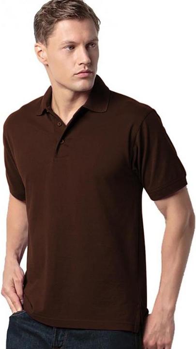 Immagine prodotto Kustom Kit - Polo Manica Corta - Uomo (M)