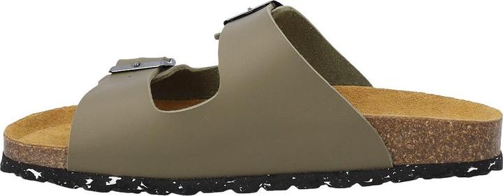 Produktbild CMP Campagnolo CMP Freizeitschuhe 3Q91016-E663 CMP Eco Thalita (41)