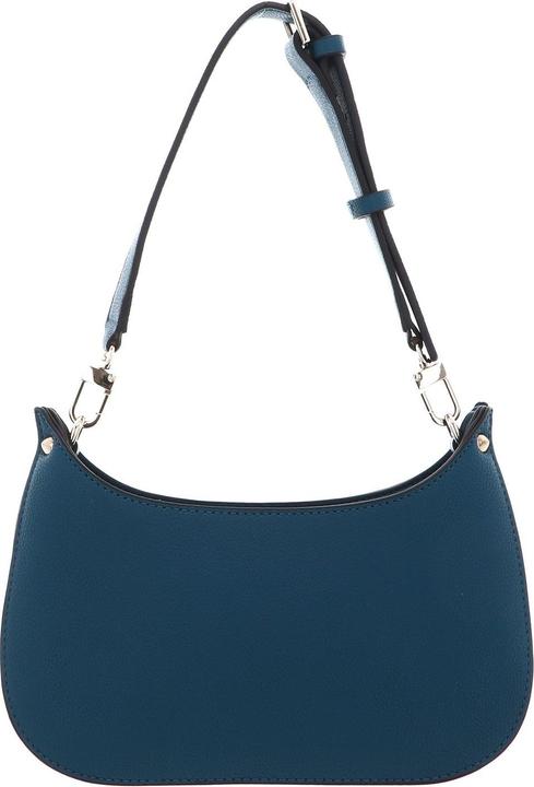 Immagine prodotto Guess Meridian Mini Top Zip Shoulder Bag
