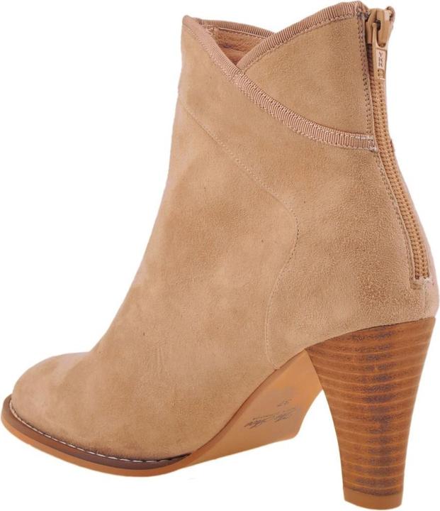 Produktbild Sofie Schnoor Damen Stiefeletten (36)