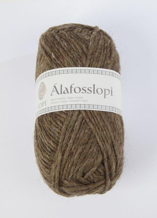 col. 0053 acorn