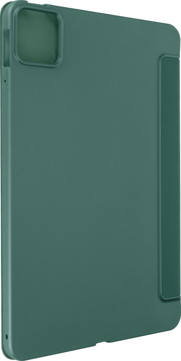 Produktbild Avizar Trifold Series (Xiaomi Pad 6)