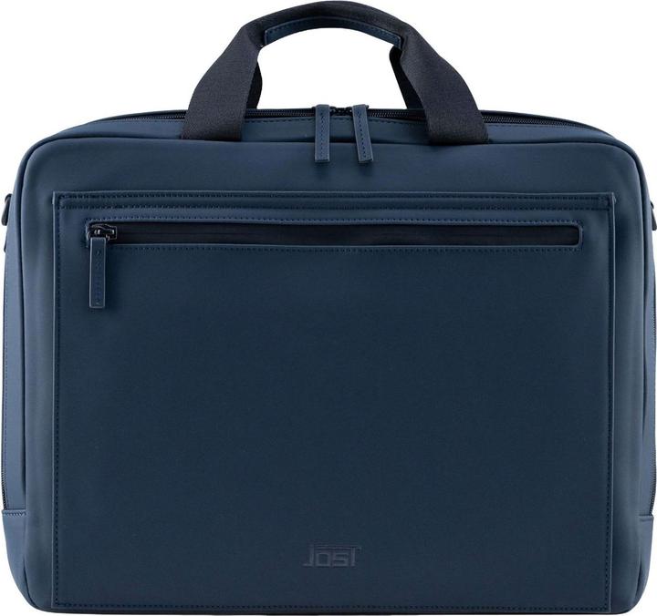 Produktbild Jost Halmstad 2F Business Bag (Universal)