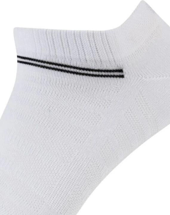 Image du produit Camano Mesh Ventilation Sneakersocken (paquet de 10, 39 - 42)