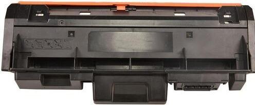 Image du produit Viking Toner NTCS2625CF (CF)