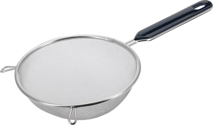 Actual product image Westmark Household colander "Traditional", ø 16 cm (16 cm)