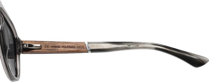 Immagine prodotto Zovoz Bgi