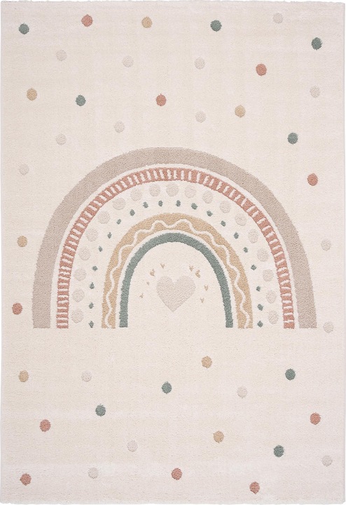 Image du produit Pergamon Happy Kids (80 x 150 cm)