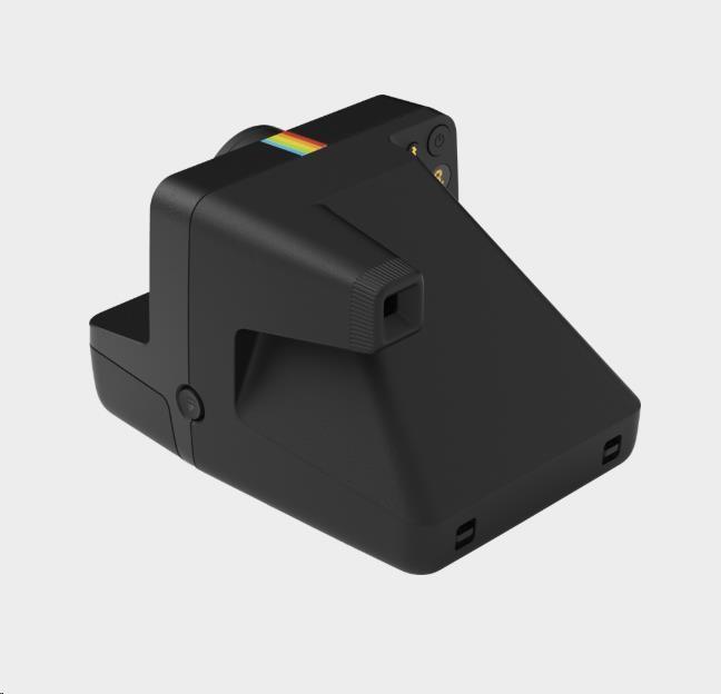 Actual product image Polaroid Now+ Gen 3.0