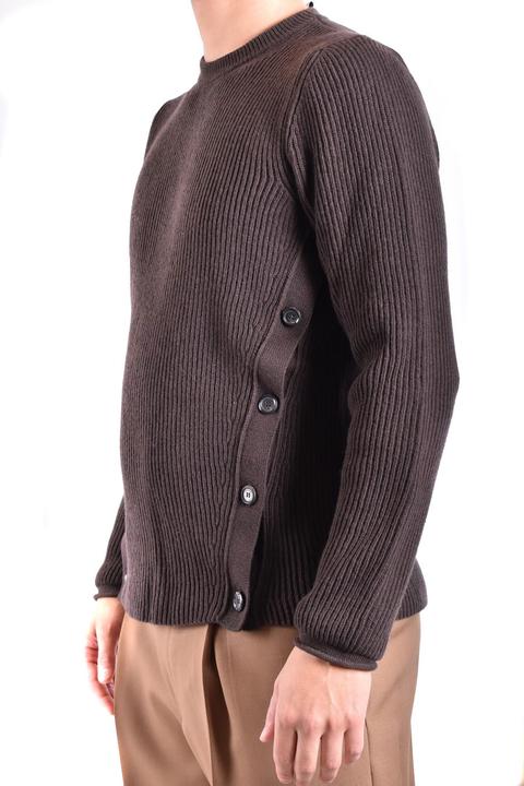 Actual product image Moschino A0917 70020102 (50)