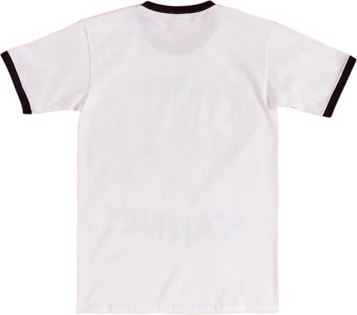 Produktbild Carrie Taste For Terror TShirt (M)