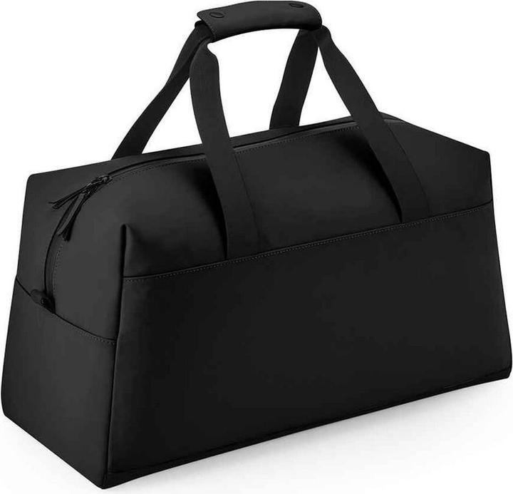 Immagine prodotto Bagbase Borsone Weekender in PU opaco (28 l)