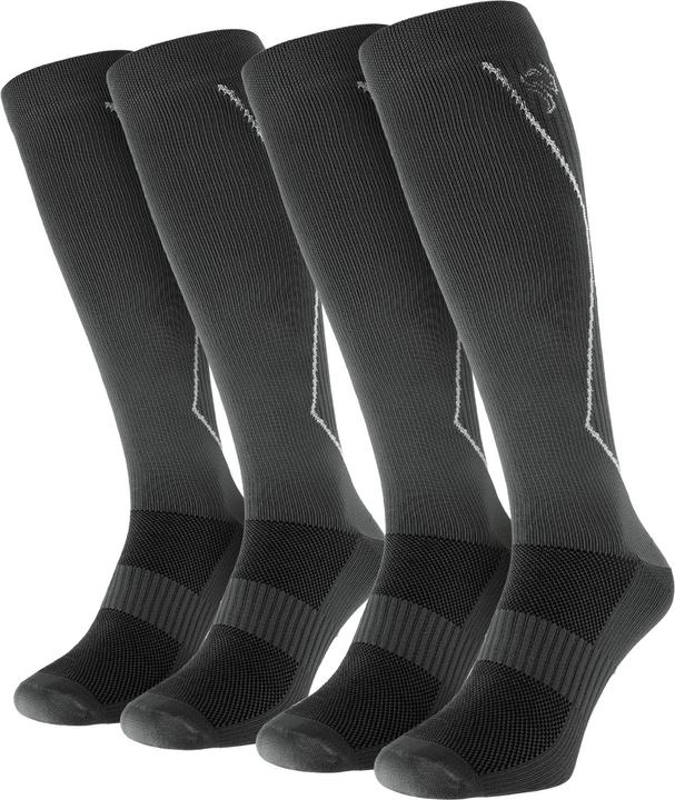 Produktbild Black Snake 2 Paar (39, 42)